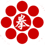 logo Nippon Kempo